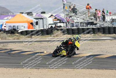 media/Jan-17-2026-CVMA (Sat) [[ab348a895b]]/Race 3-Formula UL-CVMA Hooligans-American Thunder/